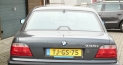 BMW 735i 1998 049